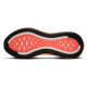 Nike Vomero Plus Nike Vomero Plus